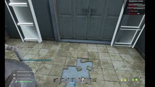 DayZ PVE