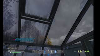 DayZ PVE