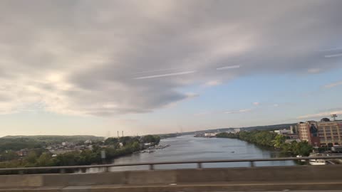 "Clouds" in the atmosphere(2)
