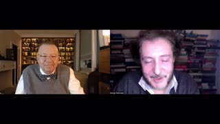 NATO/Baltic Chihuahuas Threaten Kaliningrad