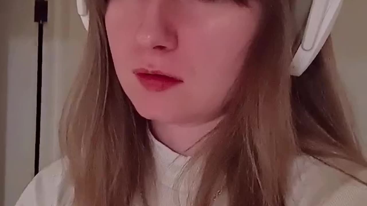 God as my witness I will die on this hill!!!