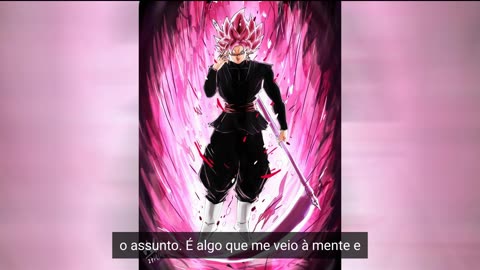 05.25.Black-goku-revelation-book-and-catedral_