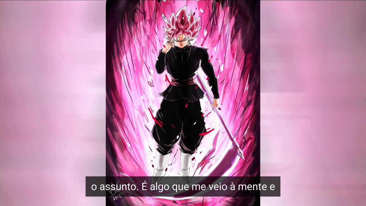 05.25.Black-goku-revelation-book-and-catedral_