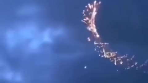 🚀😱 UFO Taken Down by US Airforces: The Truth Exposed | TheHauntingHour