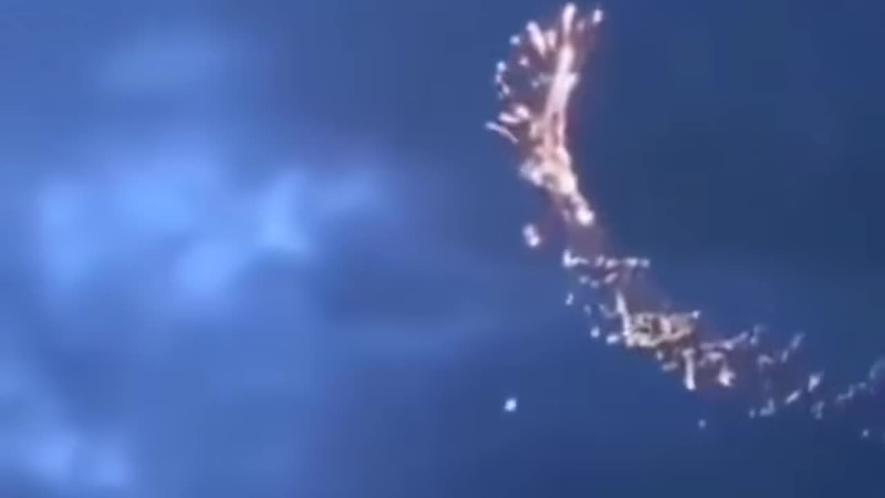 🚀😱 UFO Taken Down by US Airforces: The Truth Exposed | TheHauntingHour