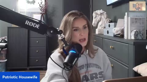 CHARLIE KIRK... PASTOR ROB MCCOY ANALYSED