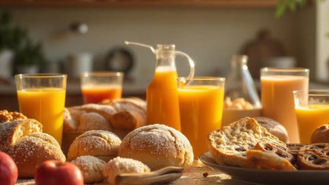 Macro guide for fat loss and energy