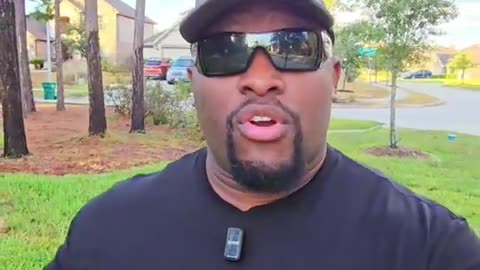 These "No Kings Day" Protesters have Zero Real Grievances