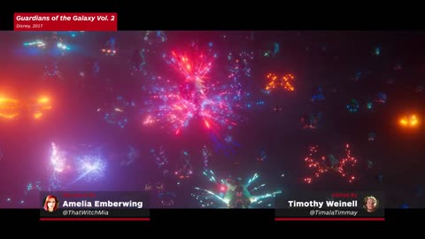Guardians of the Galaxy Vol. 3 Wants You To Cry-c24p-Fd98Kw-137+140-1920x10