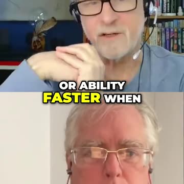 Boost Muscle Recovery: Serrapeptase Enzyme's Amazing Benefits