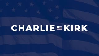 Charlie Kirk's Killer Charged: Live Reaction and More