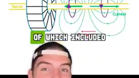 What is Zero Point Energy? / [Free Energy].......