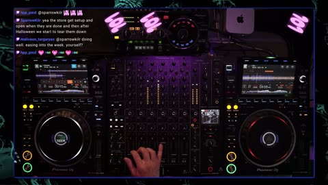 Episode 237 | Organic, Melodic, Afro