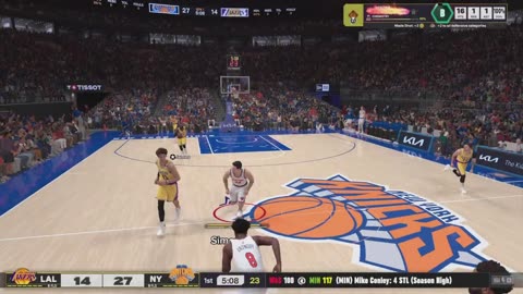 NBA 2K25_20250726004809