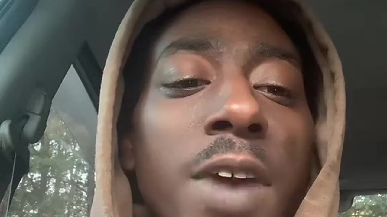 Terraforming Technology - The ART of PLANETARY Resurrection.