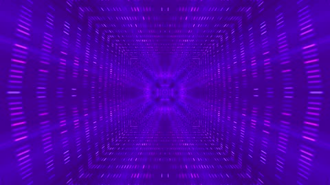 Background, Colors, Motion Graphics (1 Hour)