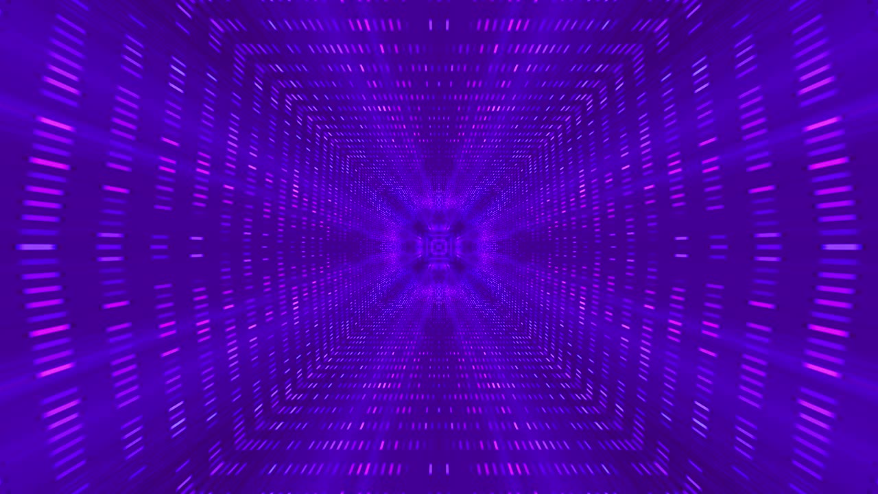 Background, Colors, Motion Graphics (1 Hour)