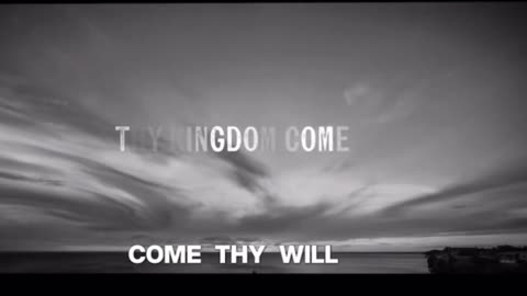 Remember Scripture….