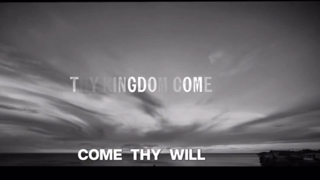 Remember Scripture….