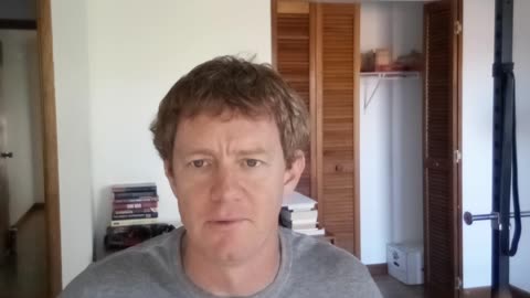 Leftists Attack CBS Reporter, Don Lemon Intervenes