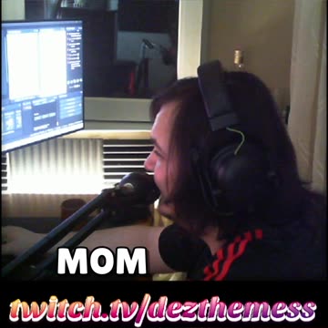 Is this normal or just plain weird?