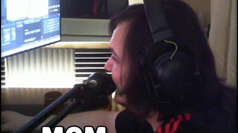 Is this normal or just plain weird?