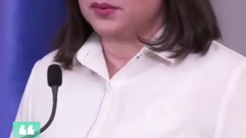 SC Throws Out Sara Duterte Impeachment Complaint 🇵🇭 | What Now?