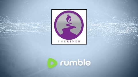 2025-12-07 Sunday Worship "Live" with/ Bishop M.J. Reid