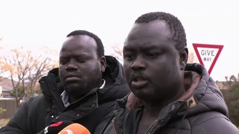 Alleged Gang Retaliation Claims Lives of Two Boys in Cobblebank Stabbings