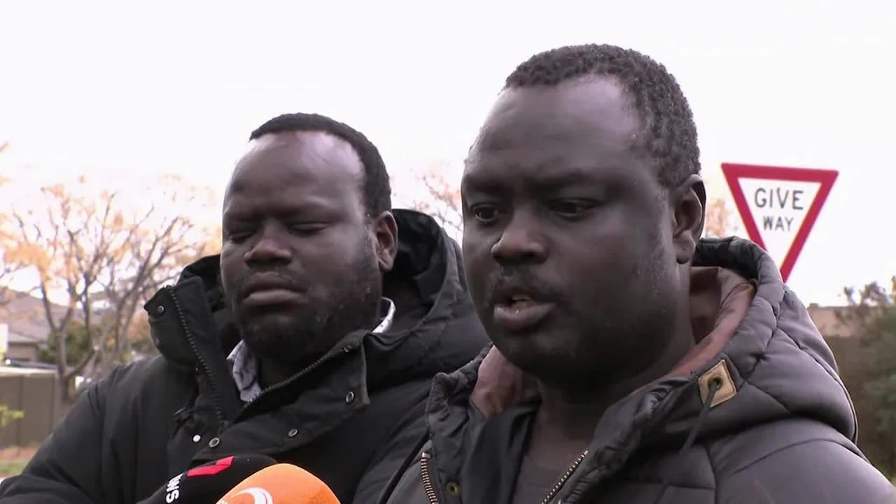 Alleged Gang Retaliation Claims Lives of Two Boys in Cobblebank Stabbings