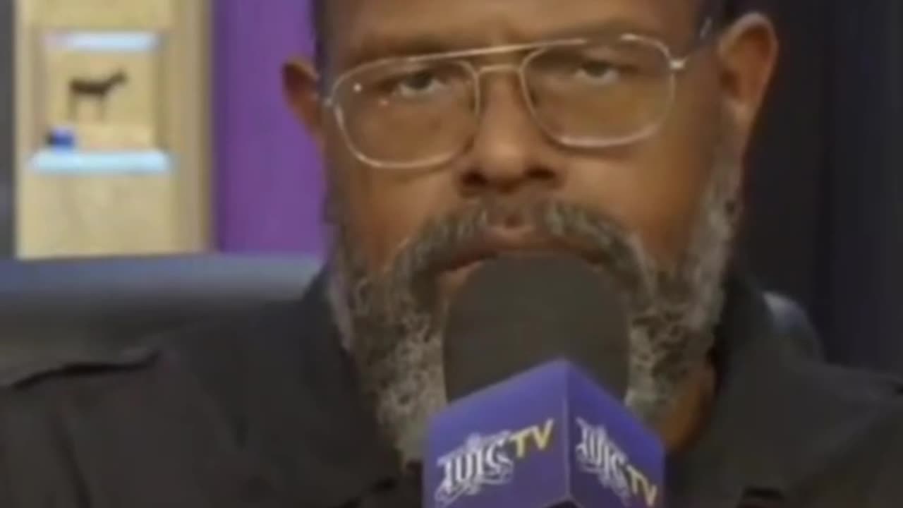 Enséñame 📖 Miércoles de Ceniza ⛪ en la Biblia 📜