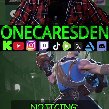 Scrubs’ Genius Comedy-Drama Mix Deserves a Rebel Yell!