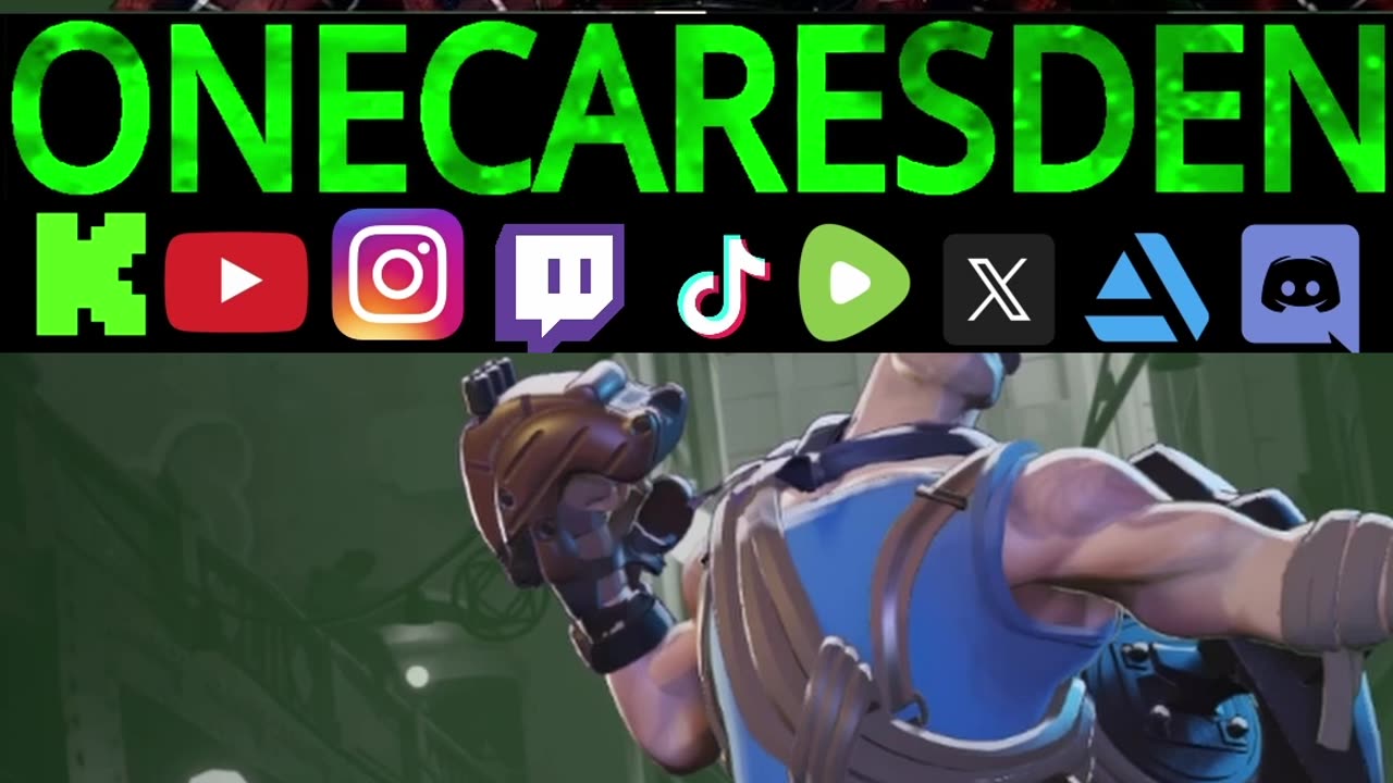 Scrubs’ Genius Comedy-Drama Mix Deserves a Rebel Yell!