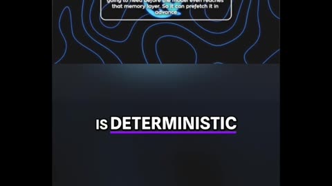 DeepSeek Just Made LLMs Smarter Than Ever (AI Breakthrough!)