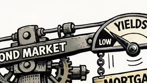 President Trump is going straight after the homeownership lockout