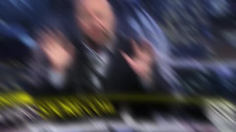 IW Archives 2020 May 11