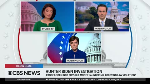 Hunter Biden's Secret Service detail reportedly spends 30K a month to pay for a rental home