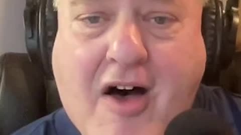 Strange But True Turkey Day Tales / Red, Rights & You