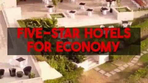 Afford Business Class & 5-Star Hotels: Learn how with Mighty Travels Premium.