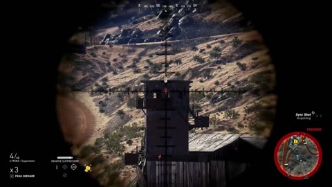 Intel