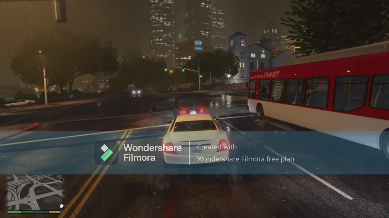 Πάω βόλτα τον καθυστερημένο σκύλο μου