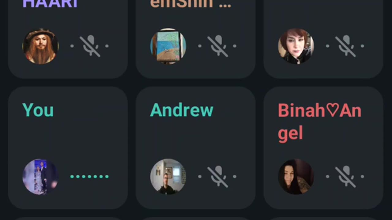 Class #16 NOON ZOHAR HA'AZINU 47 04/18/25 ‪@YirahtheAri‬ Final words of Rabbi Shimon Z"L