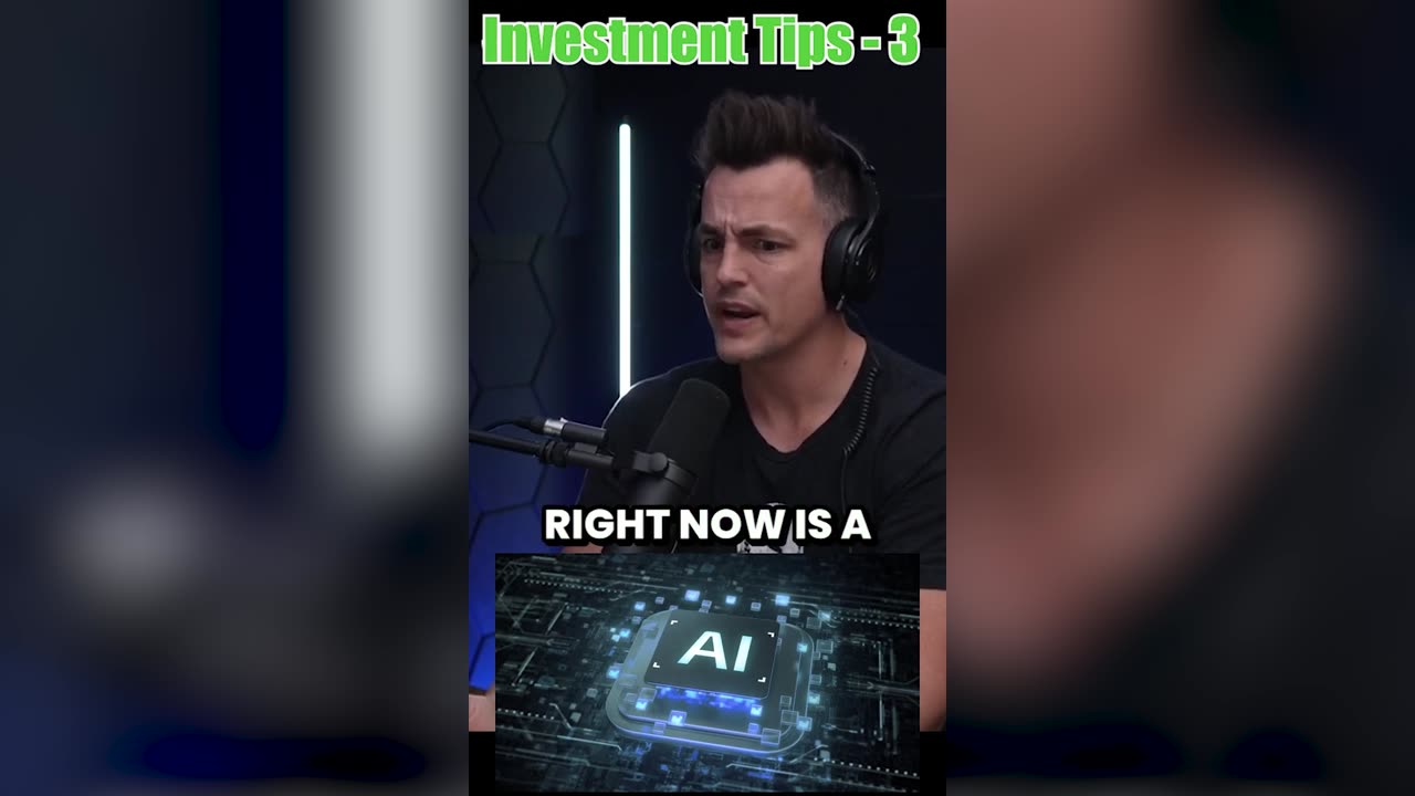 Investment Tips 3 : Invest in Yourself 💰💰