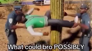 😱💥 That's Crazy! | FunFM