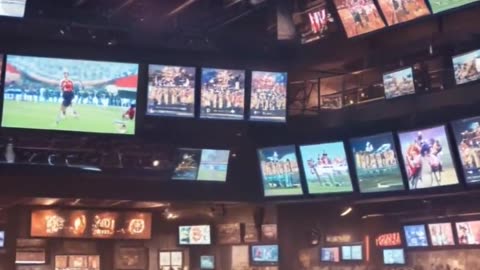 What does sportsbook digital marketing look like during high-traffic seasons?