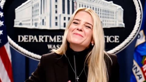 Fort Pierce Grand Jury on Russiagate