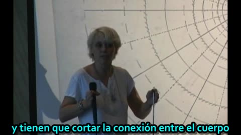 cremacion para evitar entrampamiento en bucles de re..