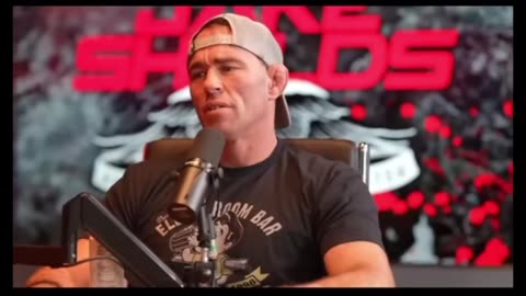 Eddie Bravo - Flat Earth is TRUTH