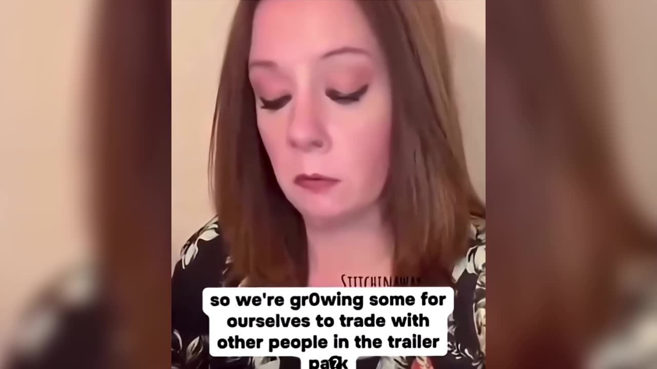 This Kid Is HILARIOUS 😭😂 He’s Definitely Going Places!