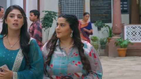 Anupama Today Full Episode ¦ Anupama Rahi Face Off